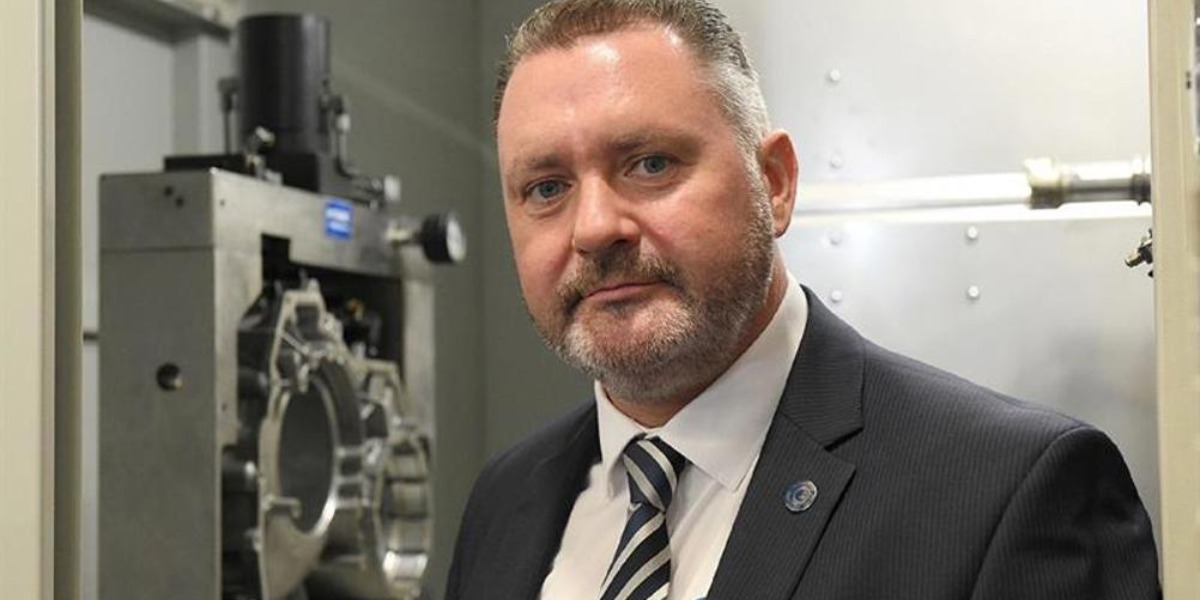 Engineering Technology Group